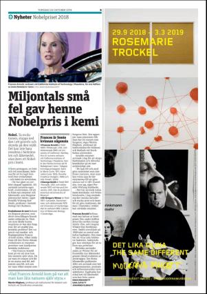 metro_sk-20181004_000_00_00_009.pdf
