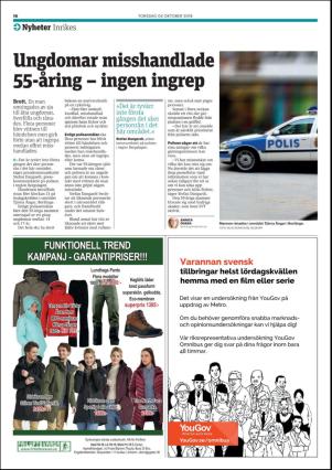 metro_sk-20181004_000_00_00_010.pdf