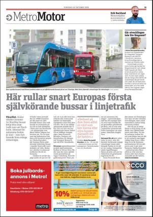 metro_sk-20181004_000_00_00_013.pdf