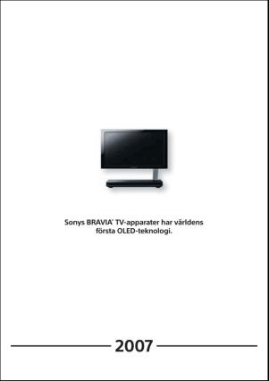 metro_sk-20181005_000_00_00_011.pdf