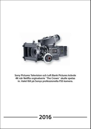 metro_sk-20181005_000_00_00_021.pdf