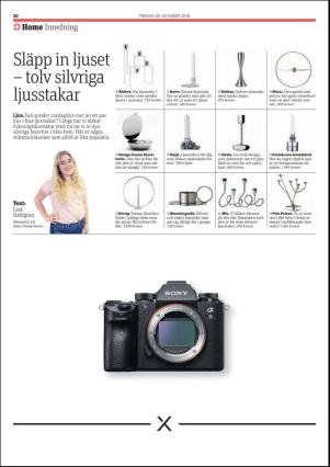 metro_sk-20181005_000_00_00_022.pdf