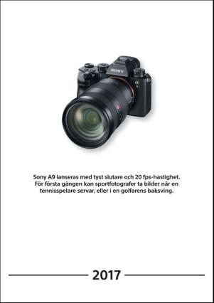 metro_sk-20181005_000_00_00_023.pdf