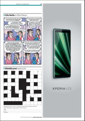 metro_sk-20181005_000_00_00_027.pdf