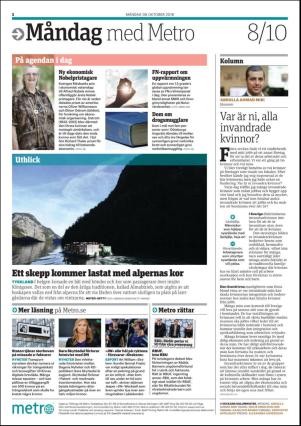 metro_sk-20181008_000_00_00_002.pdf