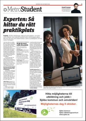 metro_sk-20181008_000_00_00_013.pdf