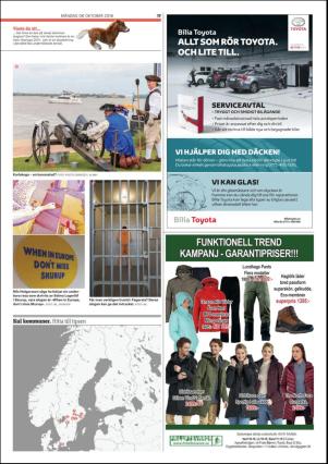metro_sk-20181008_000_00_00_017.pdf