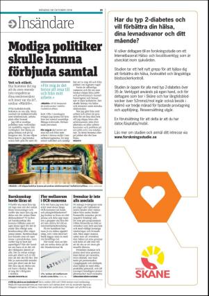 metro_sk-20181008_000_00_00_021.pdf