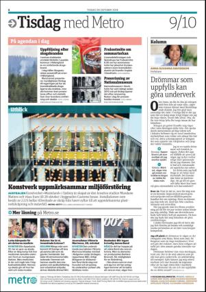 metro_sk-20181009_000_00_00_002.pdf
