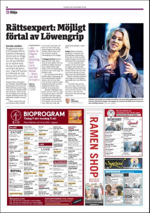 metro_sk-20181009_000_00_00_018.pdf
