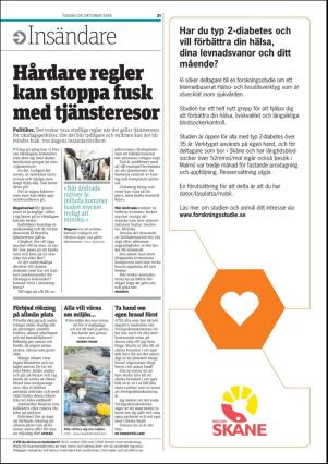 metro_sk-20181009_000_00_00_021.pdf