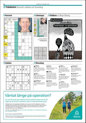 metro_sk-20181009_000_00_00_022.pdf