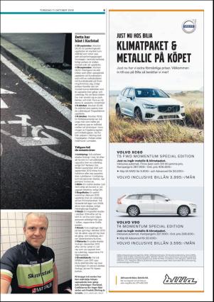metro_sk-20181011_000_00_00_005.pdf