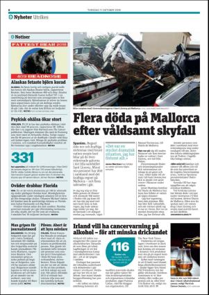 metro_sk-20181011_000_00_00_008.pdf
