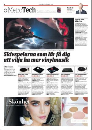 metro_sk-20181011_000_00_00_010.pdf