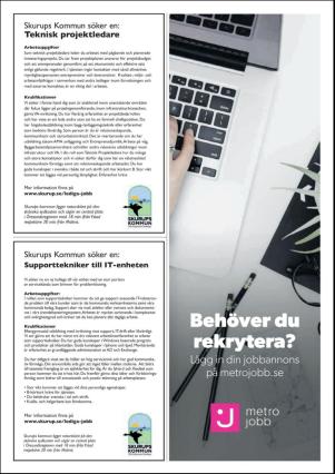metro_sk-20181011_000_00_00_015.pdf