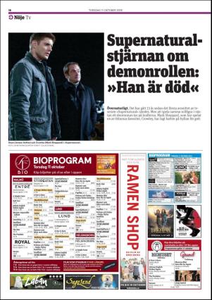 metro_sk-20181011_000_00_00_018.pdf