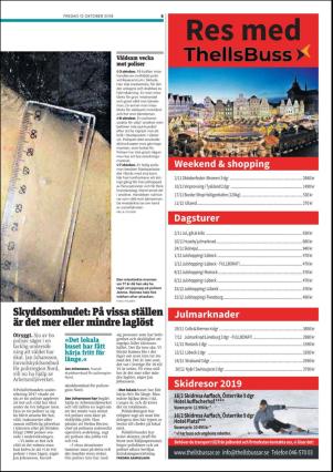 metro_sk-20181012_000_00_00_005.pdf