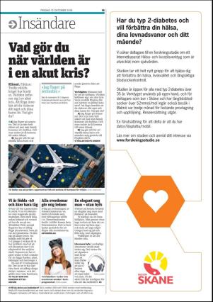 metro_sk-20181012_000_00_00_019.pdf