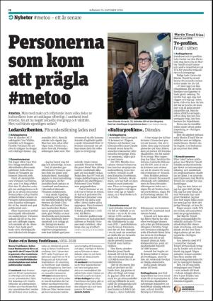 metro_sk-20181015_000_00_00_012.pdf