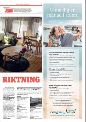 metro_sk-20181015_000_00_00_017.pdf