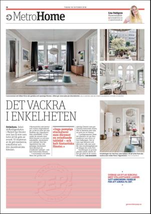 metro_sk-20181016_000_00_00_014.pdf
