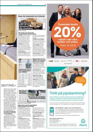 metro_sk-20181018_000_00_00_005.pdf