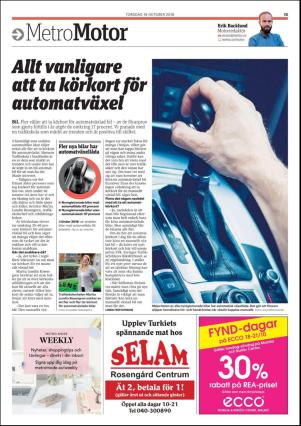 metro_sk-20181018_000_00_00_013.pdf