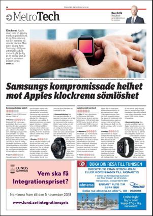 metro_sk-20181018_000_00_00_014.pdf