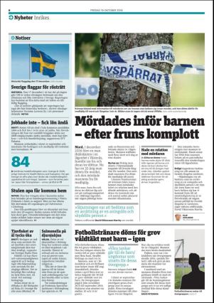 metro_sk-20181019_000_00_00_006.pdf