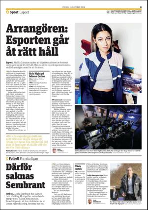 metro_sk-20181019_000_00_00_011.pdf