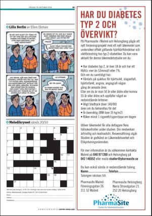 metro_sk-20181019_000_00_00_025.pdf
