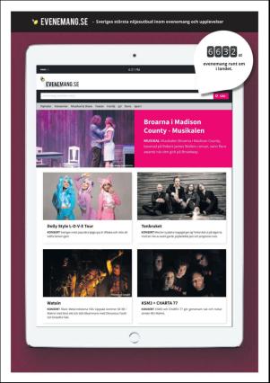 metro_sk-20181019_000_00_00_027.pdf