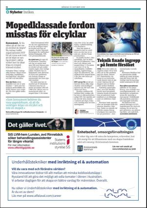 metro_sk-20181022_000_00_00_012.pdf