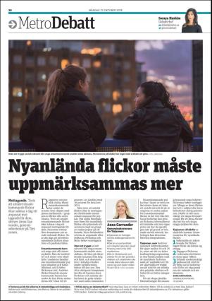 metro_sk-20181022_000_00_00_020.pdf