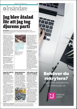 metro_sk-20181022_000_00_00_021.pdf