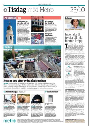 metro_sk-20181023_000_00_00_002.pdf