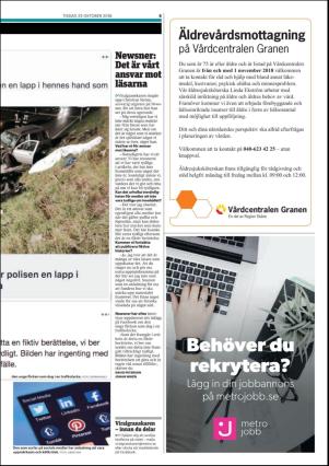 metro_sk-20181023_000_00_00_005.pdf