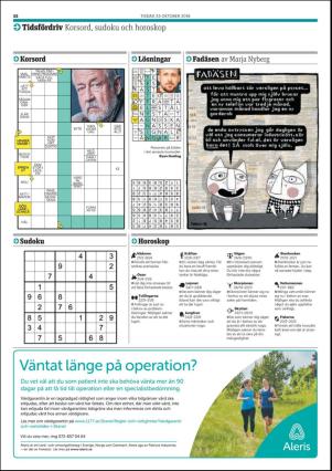 metro_sk-20181023_000_00_00_022.pdf