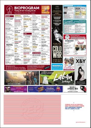 metro_sk-20181023_000_00_00_023.pdf