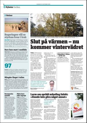 metro_sk-20181024_000_00_00_006.pdf