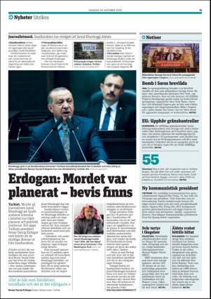 metro_sk-20181024_000_00_00_011.pdf