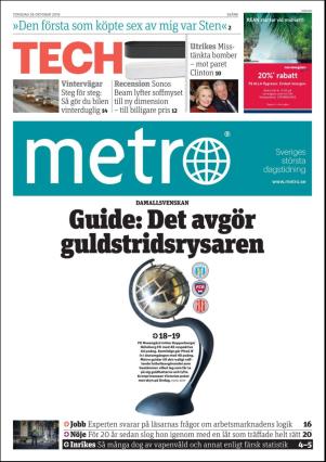 metro_sk-20181025_000_00_00_003.pdf