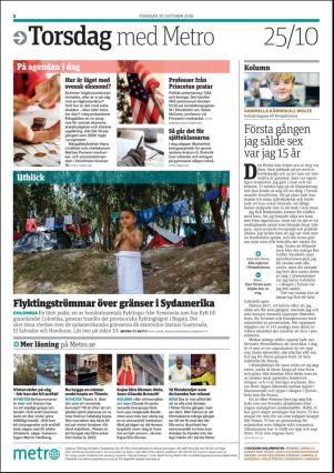 metro_sk-20181025_000_00_00_004.pdf