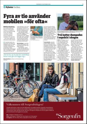 metro_sk-20181025_000_00_00_009.pdf