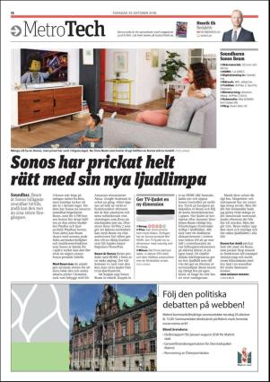 metro_sk-20181025_000_00_00_014.pdf