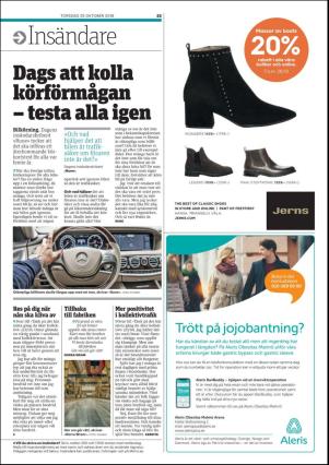 metro_sk-20181025_000_00_00_025.pdf