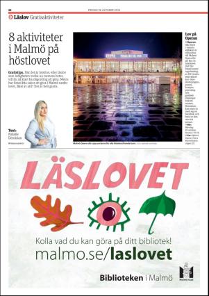 metro_sk-20181026_000_00_00_028.pdf