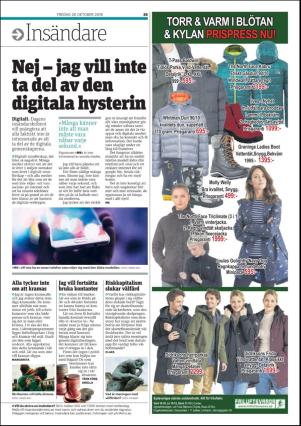 metro_sk-20181026_000_00_00_035.pdf