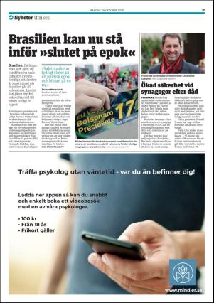 metro_sk-20181029_000_00_00_017.pdf